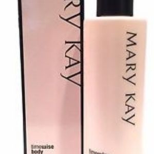 Mary Kay Makeup - Mary Kay Timewise NIB Mary Kay Makeup - Mary Kay Timewise NIB
